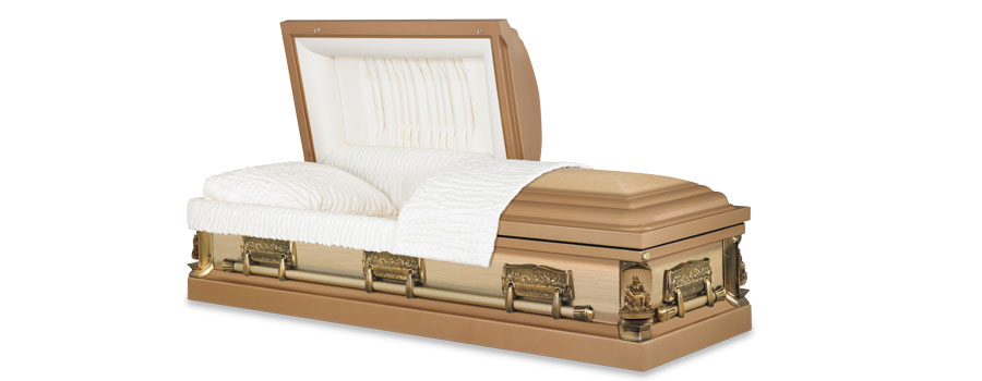 Coffins Caskets Oakdale Funerals