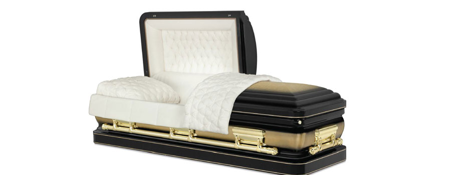 Coffins Caskets Oakdale Funerals